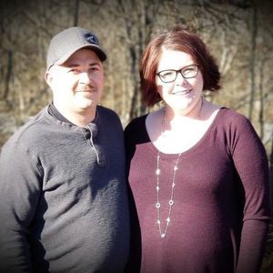 Meet your Posher, Kelli